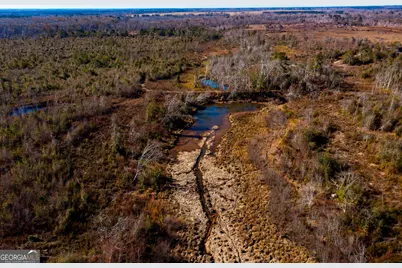 10544 S Hwy 17, Wadley, GA 30477 - Photo 21