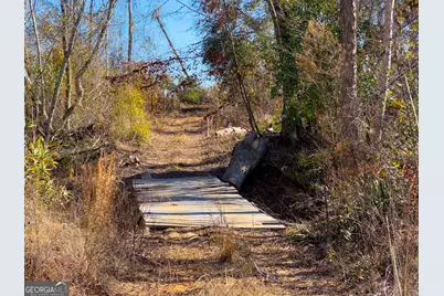 10544 S Hwy 17, Wadley, GA 30477 - Photo 33