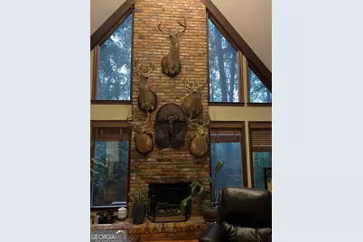 10544 S Hwy 17, Wadley, GA 30477 - Photo 25