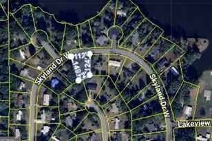 54 Skyland Dr W, Locust Grove, GA 30248 - Photo 9