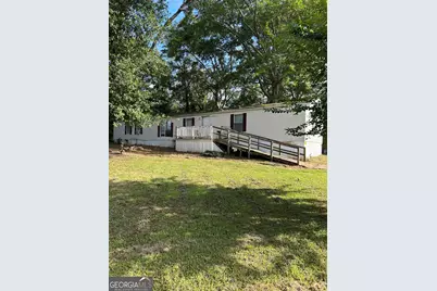 54 Skyland Drive W, Locust Grove, GA 30248 - Photo 7