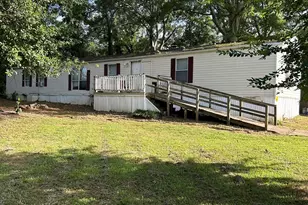 54 Skyland Dr W, Locust Grove, GA 30248 - Photo 7