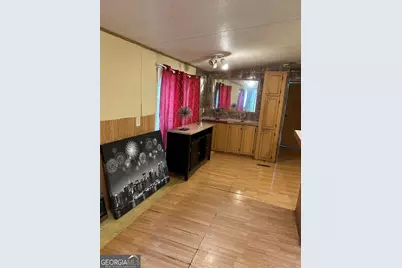 54 Skyland Drive W, Locust Grove, GA 30248 - Photo 3