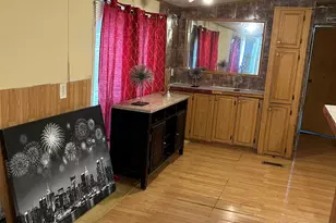 54 Skyland Dr W, Locust Grove, GA 30248 - Photo 3