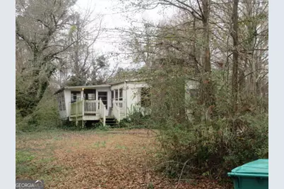59 Skyland Drive W, Locust Grove, GA 30248 - Photo 1