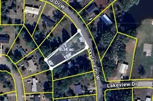 59 Skyland Dr W, Locust Grove, GA 30248 - Photo 3