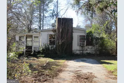 59 Skyland Drive W, Locust Grove, GA 30248 - Photo 1