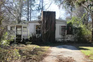 59 Skyland Dr W, Locust Grove, GA 30248 - Photo 1