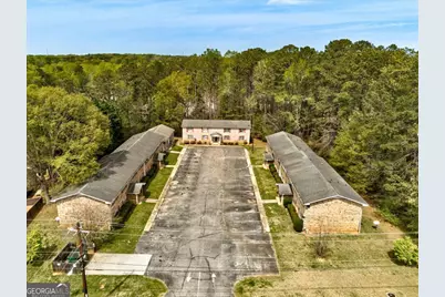 111 W Burke Street #A-8, Stockbridge, GA 30281 - Photo 11