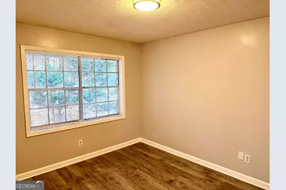 111 W Burke Street #A-8, Stockbridge, GA 30281 - Photo 9