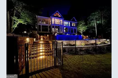 1131 Davison Drive, Greensboro, GA 30642 - Photo 7