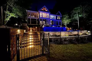 1131 Davison Dr, Greensboro, GA 30642 - Photo 7