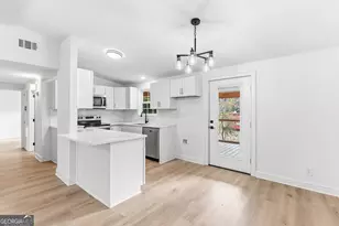 5393 Rogers Rd, Lizella, GA 31052 - Photo 13