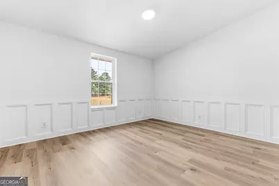 5393 Rogers Road, Lizella, GA 31052 - Photo 25