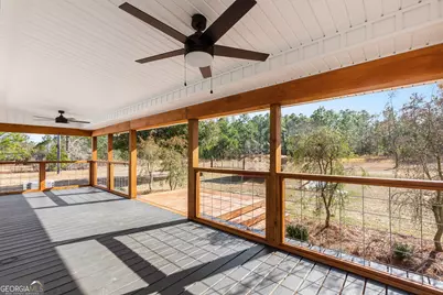 5393 Rogers Road, Lizella, GA 31052 - Photo 35