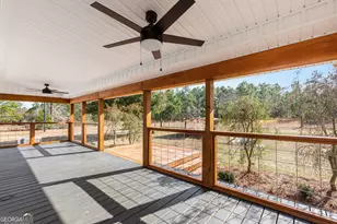 5393 Rogers Rd, Lizella, GA 31052 - Photo 35
