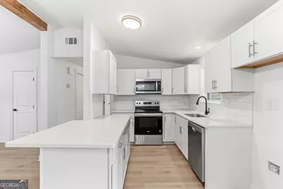 5393 Rogers Road, Lizella, GA 31052 - Photo 11