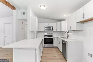 5393 Rogers Rd, Lizella, GA 31052 - Photo 11