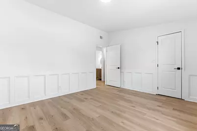 5393 Rogers Road, Lizella, GA 31052 - Photo 23