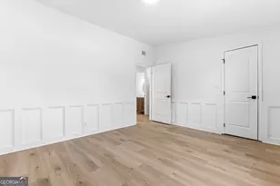 5393 Rogers Rd, Lizella, GA 31052 - Photo 23