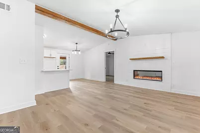 5393 Rogers Road, Lizella, GA 31052 - Photo 3