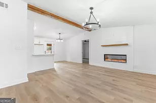 5393 Rogers Rd, Lizella, GA 31052 - Photo 3