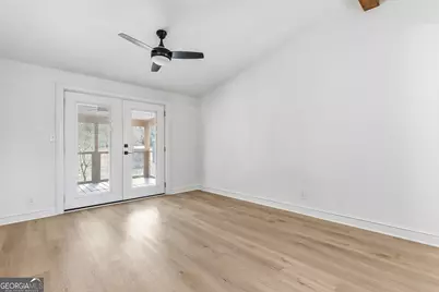 5393 Rogers Road, Lizella, GA 31052 - Photo 31