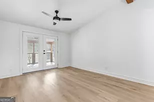 5393 Rogers Rd, Lizella, GA 31052 - Photo 31