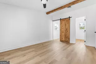 5393 Rogers Rd, Lizella, GA 31052 - Photo 29