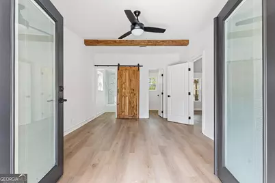 5393 Rogers Road, Lizella, GA 31052 - Photo 33