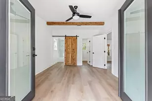 5393 Rogers Rd, Lizella, GA 31052 - Photo 33