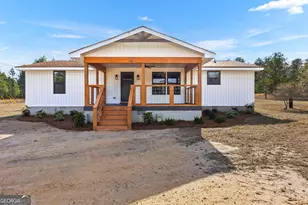 5393 Rogers Rd, Lizella, GA 31052 - Photo 41