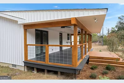 5393 Rogers Road, Lizella, GA 31052 - Photo 47