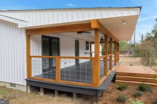 5393 Rogers Rd, Lizella, GA 31052 - Photo 47