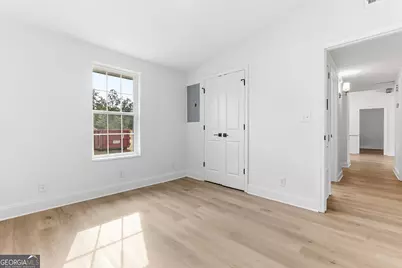 5393 Rogers Road, Lizella, GA 31052 - Photo 21