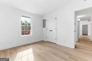 5393 Rogers Rd, Lizella, GA 31052 - Photo 21