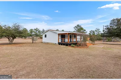 5393 Rogers Road, Lizella, GA 31052 - Photo 39