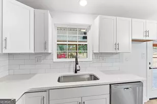 5393 Rogers Rd, Lizella, GA 31052 - Photo 7