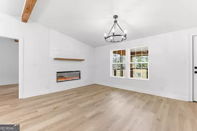 5393 Rogers Road, Lizella, GA 31052 - Photo 17