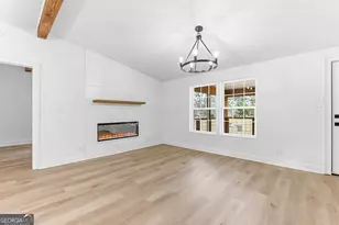 5393 Rogers Rd, Lizella, GA 31052 - Photo 17