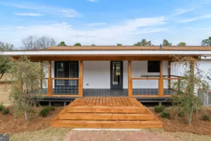 5393 Rogers Rd, Lizella, GA 31052 - Photo 49