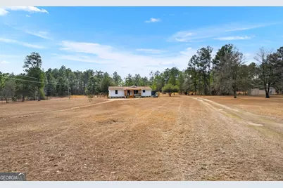 5393 Rogers Road, Lizella, GA 31052 - Photo 51