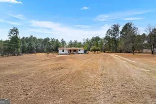 5393 Rogers Rd, Lizella, GA 31052 - Photo 51