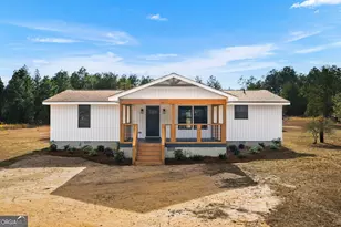 5393 Rogers Rd, Lizella, GA 31052 - Photo 1