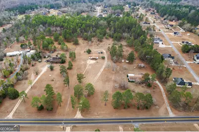 5393 Rogers Road, Lizella, GA 31052 - Photo 43