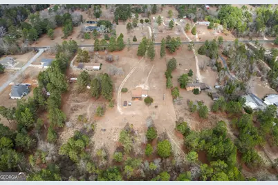 5393 Rogers Road, Lizella, GA 31052 - Photo 45