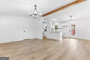 5393 Rogers Rd, Lizella, GA 31052 - Photo 5