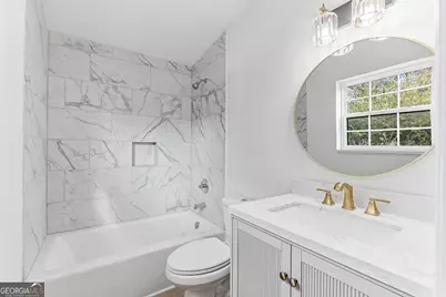 5393 Rogers Road, Lizella, GA 31052 - Photo 27