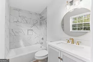 5393 Rogers Rd, Lizella, GA 31052 - Photo 27