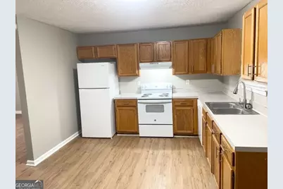 111 W Burke Street #UNIT C-1, Stockbridge, GA 30281 - Photo 5